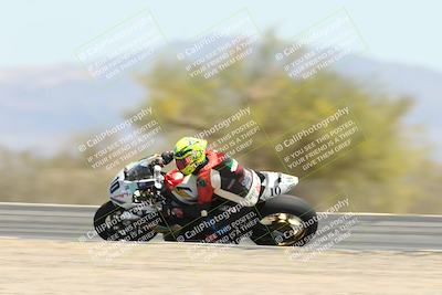 media/Apr-20-2025-CVMA (Sun) [[39090e8767]]/Race 9-Formula LW Twins Shootout/